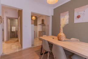MK apartment2